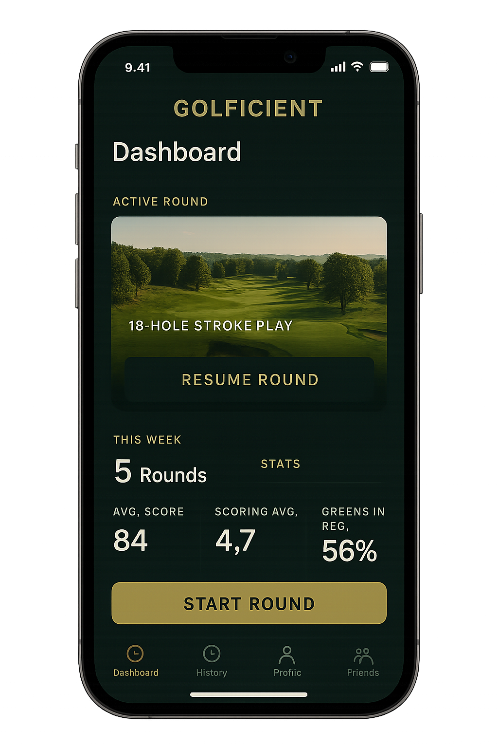 chatgpt image 14 paź 2025, 10 52 19