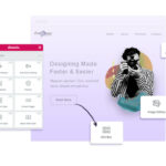 digital download store plugin product featured image 2